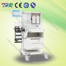 Professional Hospital Anaesthesia Machine with Trolley